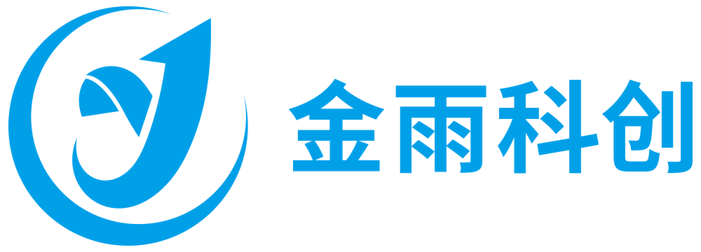 LANG_LOGIN_LOGO_TITLE